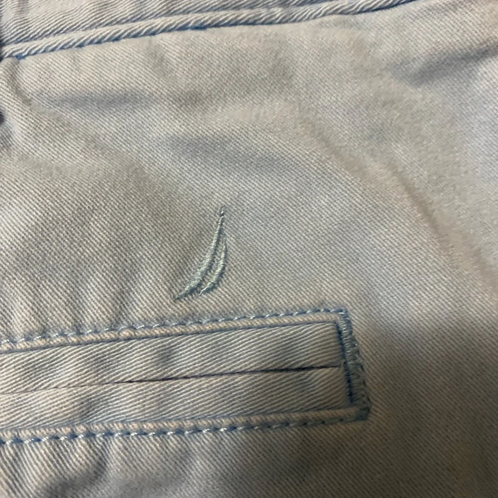 Nautica excellent classic